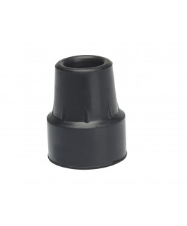 19mm PVC Walking Stick/Trekking Pole Ferrule